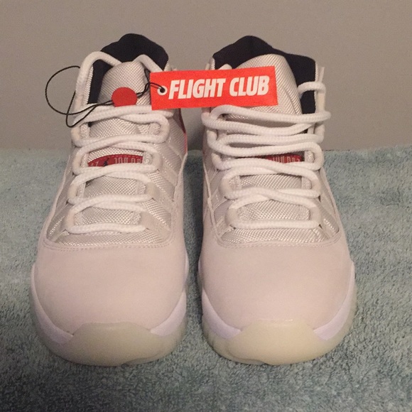 jordan 1 platinum tint